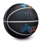 Pallone Wilson Evolution ACB Minicopa Endesa