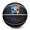 Pallone Wilson Evolution ACB Minicopa Endesa