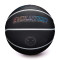 Pallone Wilson Evolution ACB Minicopa Endesa