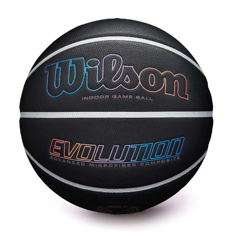 balon-wilson-evolution-acb-minicopa-endesa-black-1