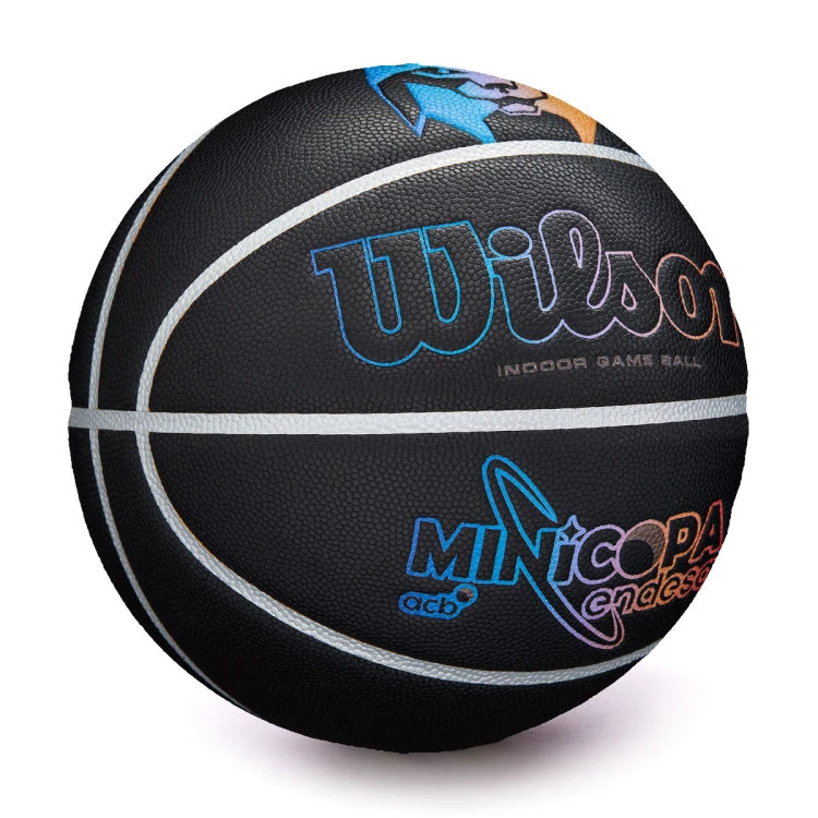 balon-wilson-evolution-acb-minicopa-endesa-black-2