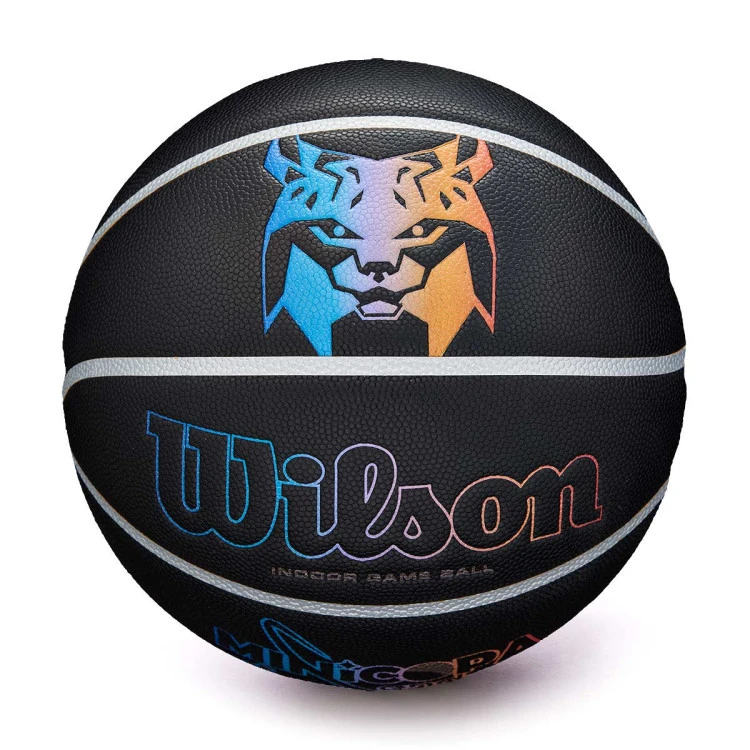 balon-wilson-evolution-acb-minicopa-endesa-black-4