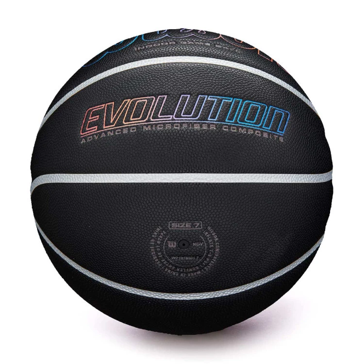 balon-wilson-evolution-acb-minicopa-endesa-black-5