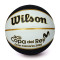 Wilson ACB Copa Del Rey Gran Canaria 2025 Ball