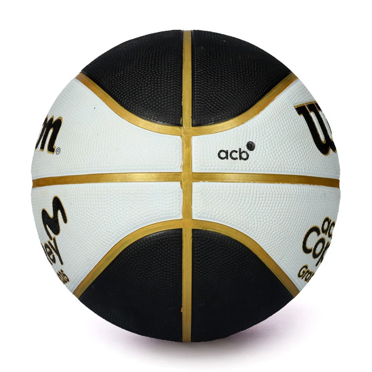 balon-wilson-copa-del-rey-basket-naranja-1