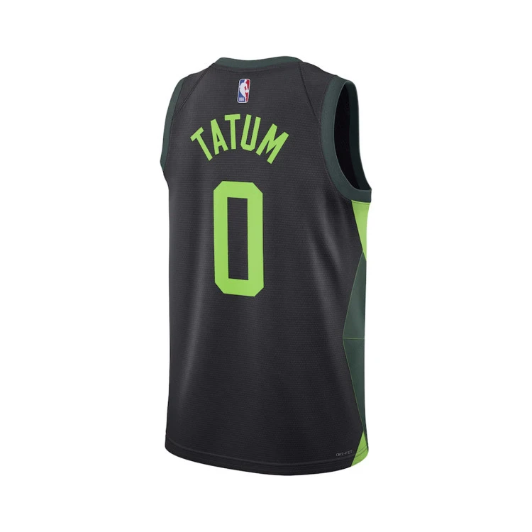 camiseta-nike-boston-celtics-jayson-tatum-swingman-city-edition-2024-2025-nino-black-1