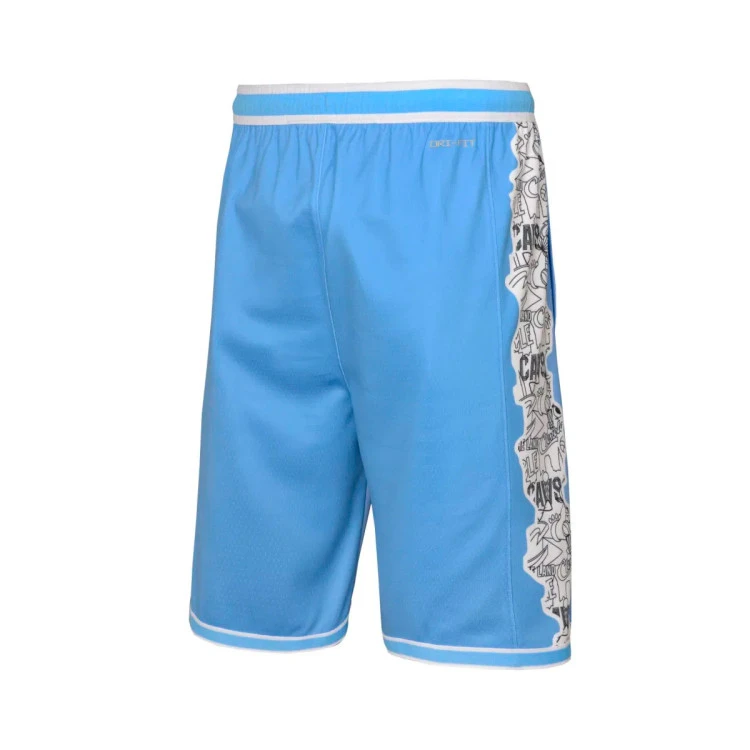 pantalon-corto-nike-cleveland-cavaliers-swingman-city-edition-2024-2025-nino-valor-blue-1