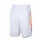 Nike Kinder Denver Nuggets Swingman 2024-2025 Stadt Edition Shorts