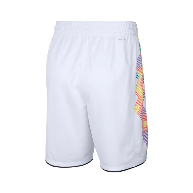 pantalon-corto-nike-denver-nuggets-swingman-city-edition-2024-2025-nino-white-1