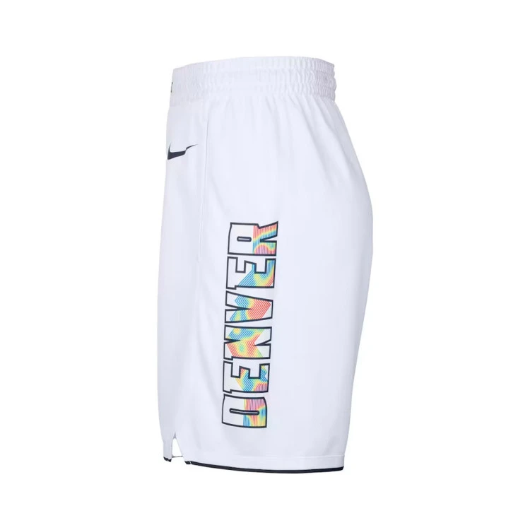 pantalon-corto-nike-denver-nuggets-swingman-city-edition-2024-2025-nino-white-2