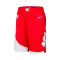 Nike Kids Memphis Grizzlies Swingman 2024-2025 City Edition Shorts