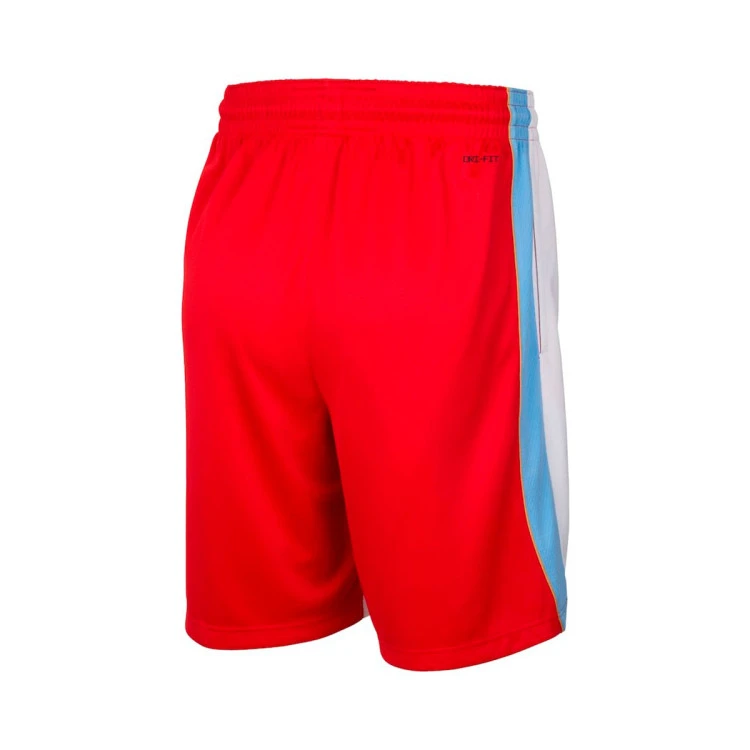 pantalon-corto-nike-memphis-grizzlies-swingman-city-edition-2024-2025-nino-university-red-1