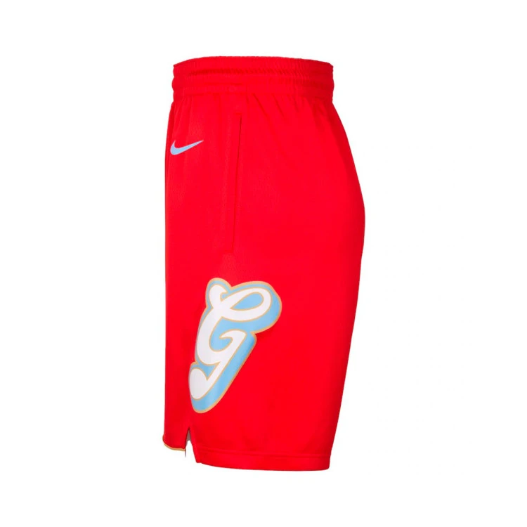 pantalon-corto-nike-memphis-grizzlies-swingman-city-edition-2024-2025-nino-university-red-2