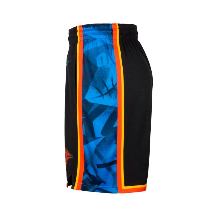 pantalon-corto-nike-oklahoma-city-thunder-swingman-city-edition-2024-2025-nino-black-2