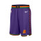 Pantalón corto Nike Phoenix Suns Swingman City Edition Niño