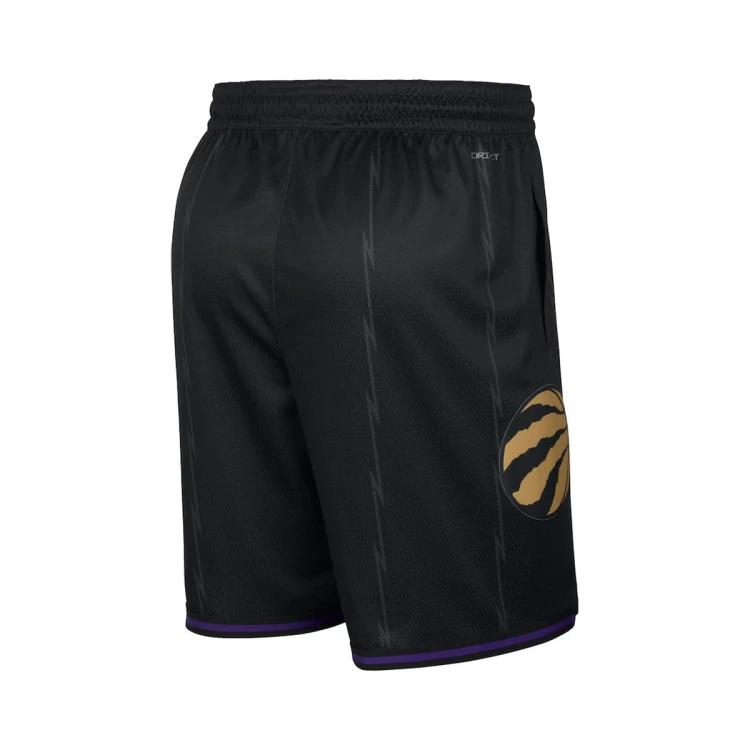 pantalon-corto-nike-toronto-raptors-swingman-city-edition-2024-2025-nino-black-1