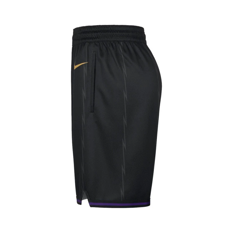 pantalon-corto-nike-toronto-raptors-swingman-city-edition-2024-2025-nino-black-2