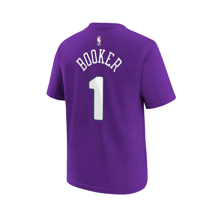 camiseta-nike-phoenix-suns-essential-devin-booker-city-edition-2024-2025-nino-field-purple-1