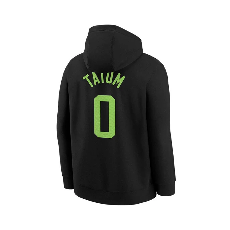 sudadera-nike-boston-celtics-jayson-tatum-club-city-edition-2024-2025-nino-black-1