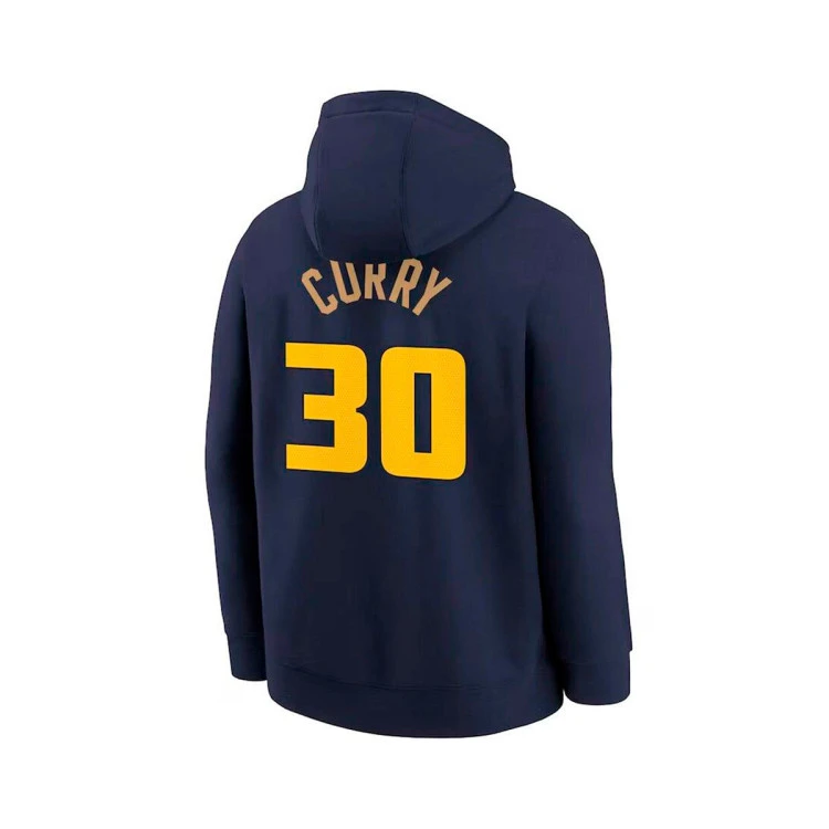 sudadera-nike-golden-state-warriors-stephen-curry-club-city-edition-2024-2025-nino-college-navy-1