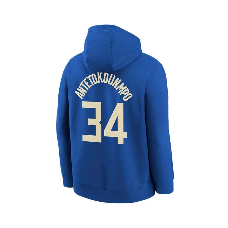 sudadera-nike-milwaukee-bucks-giannis-antetokounmpo-club-city-edition-2024-2025-nino-game-royal-1