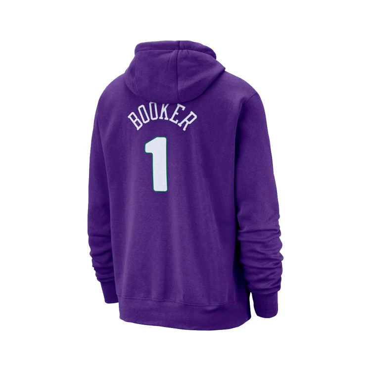 sudadera-nike-phoenix-suns-devin-booker-club-city-edition-2024-2025-nino-field-purple-1