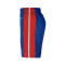 Short Nike Enfant Detroit Pistons Icon Edition