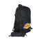 Nike NBA Elemental Los Angeles Lakers (20L) Rucksack