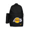 Zaino Nike NBA Elemental Los Angeles Lakers (20L)