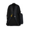 Nike NBA Elemental Los Angeles Lakers (20L) Backpack