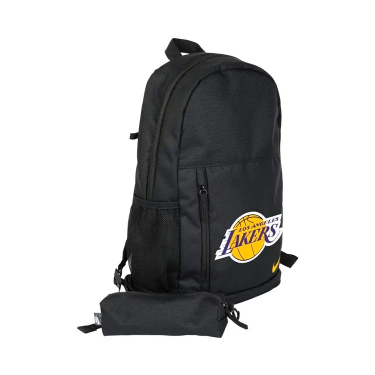 mochila-nike-nba-elemental-los-angeles-lakers-20l-black-0