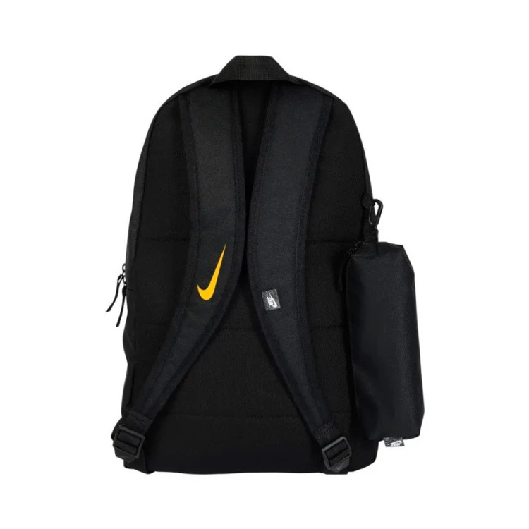 mochila-nike-nba-elemental-los-angeles-lakers-20l-black-2