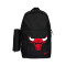 Nike NBA Elemental Chicago Bulls (20L) Backpack