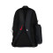 Nike NBA Elementar Chicago Bulls (20L) Rucksack