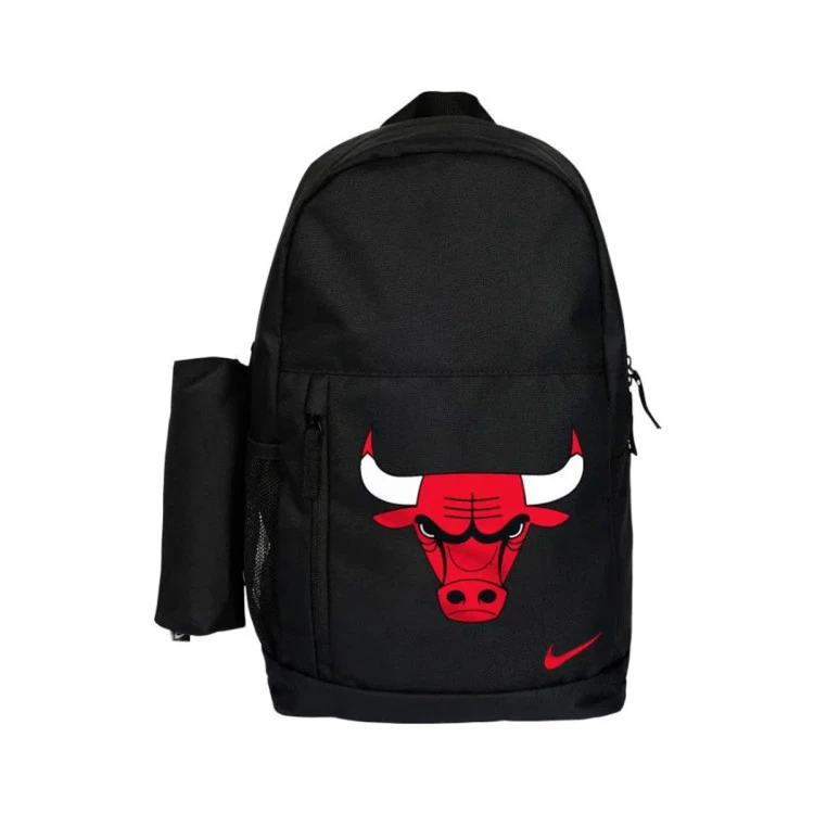 mochila-nike-nba-elemental-chicago-bulls-20l-black-1