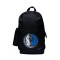 Sac à dos Nike NBA Elemental Dallas Mavericks (24L)