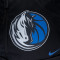 Mochila Nike NBA Elemental Dallas Mavericks (24L)