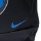 Sac à dos Nike NBA Elemental Dallas Mavericks (24L)