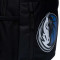 Mochila Nike NBA Elemental Dallas Mavericks (24L)