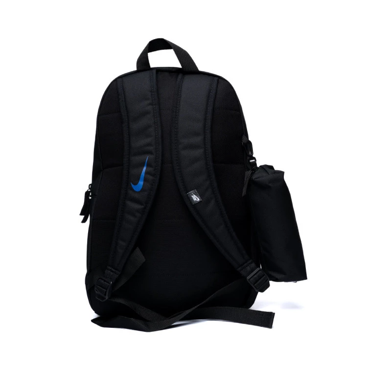 mochila-nike-nba-elemental-dallas-mavericks-negro-1