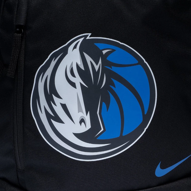 mochila-nike-nba-elemental-dallas-mavericks-negro-3