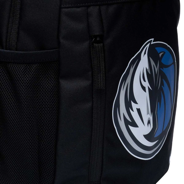 mochila-nike-nba-elemental-dallas-mavericks-negro-5