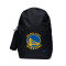 Sac à dos Nike NBA Elemental Golden State Warriors (20L)