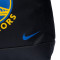 Nike NBA Elementar Golden State Warriors (20L) Rucksack