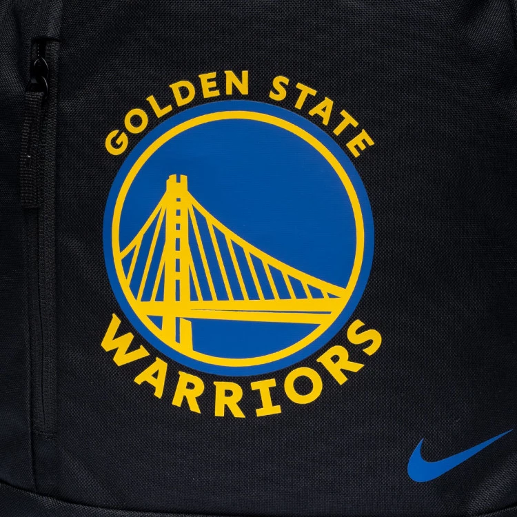 mochila-nike-nba-elemental-golden-state-warriors-negro-3