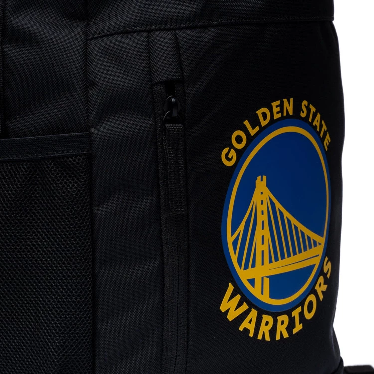 mochila-nike-nba-elemental-golden-state-warriors-negro-5