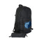 Nike NBA Elemental Memphis Grizzlies (20L) Backpack