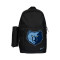 Nike NBA Elemental Memphis Grizzlies (20L) Backpack