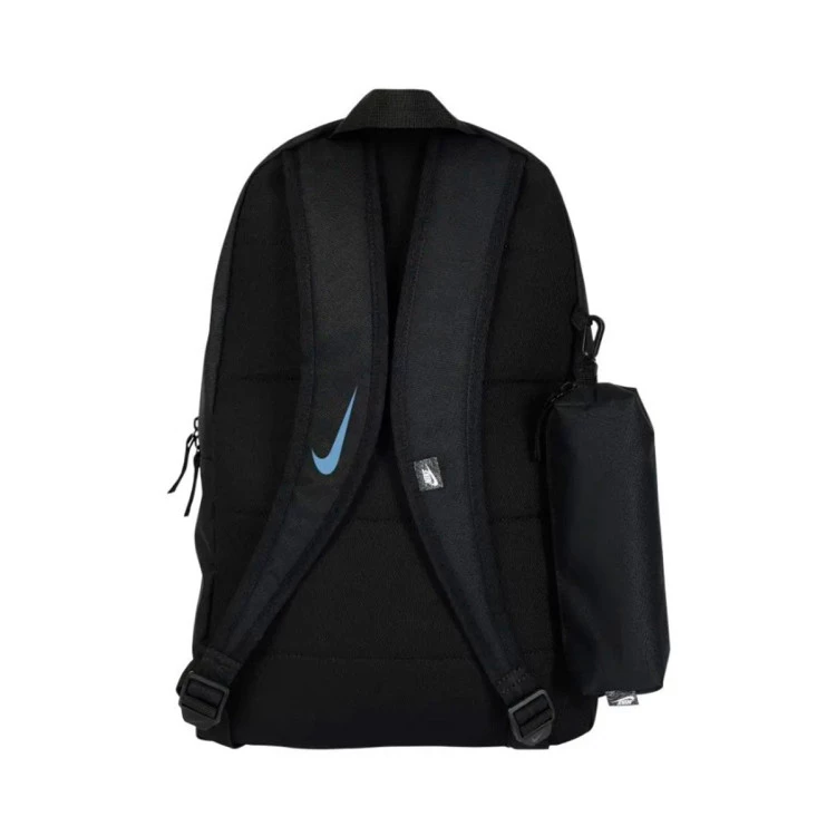 mochila-nike-nba-elemental-memphis-grizzlies-20l-black-2