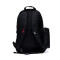 Nike NBA Elemental Miami Heat (24L) Backpack